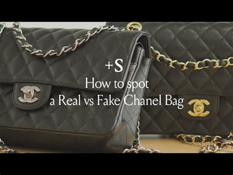 replica chanel us|fake chanel bag.